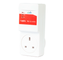 OfficePoint Automatic Voltage 7 AMPS TV Guard (30BTG1001)