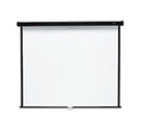 Officepoint Projector Screen 70X70 Wall Mount (03PSN1004)