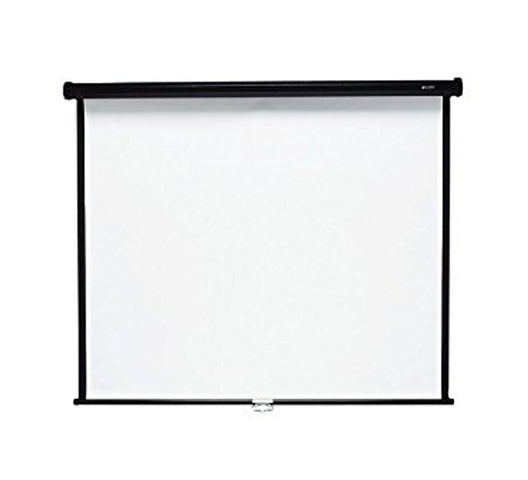 Officepoint Projector Screen 70X70 Wall Mount (03PSN1004)
