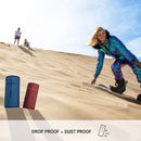 Ultimate Ears Megaboom 3 Portable Wireless Bluetooth Speaker