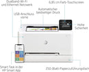 HP Color LaserJet Pro M255dw printer - 7KW64A