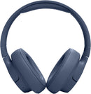 JBL Tune 720BT Wireless on-Ear Headphones