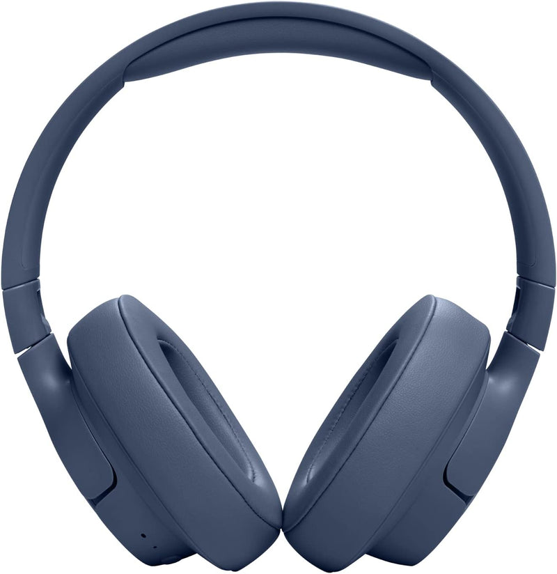 JBL Tune 720BT Wireless on-Ear Headphones