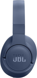 JBL Tune 720BT Wireless on-Ear Headphones