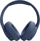 JBL Tune 720BT Wireless on-Ear Headphones