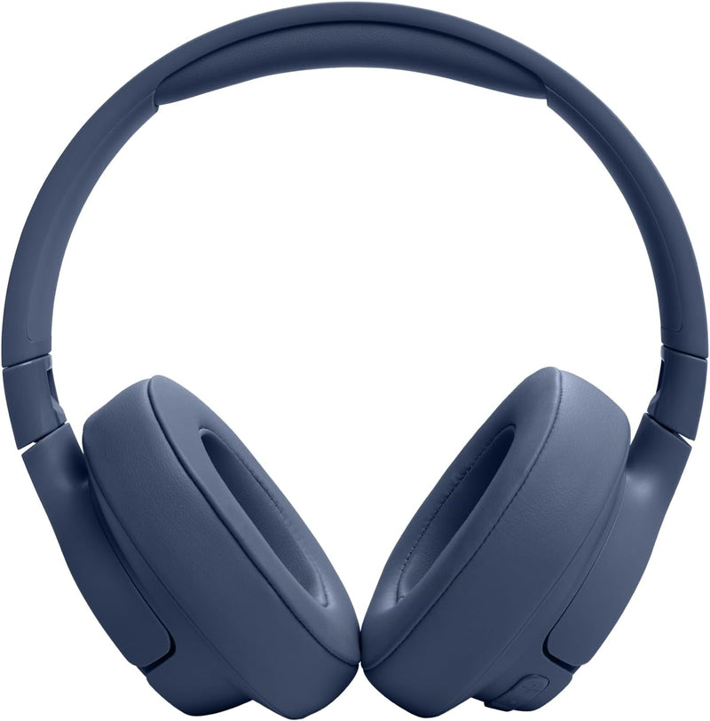 JBL Tune 720BT Wireless on-Ear Headphones