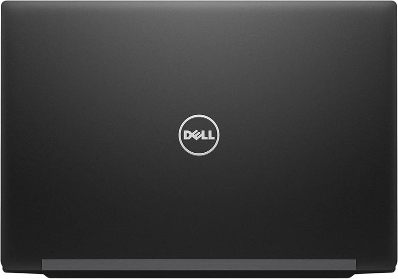 Dell Latitude E7390 8GB RAM 256GB SSD Intel Core i5 Laptop