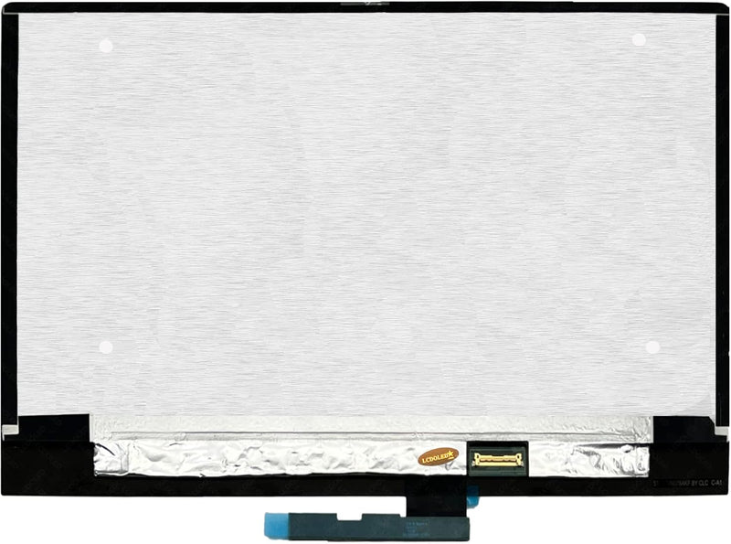 Dell Inspiron 13 7391 2-IN-1 Replacement LCD Touch Screen