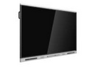 Dahua LPH75-ST470-P 75" 4K Smart Interactive Touch Display – Commercial Panel for Meeting & Education