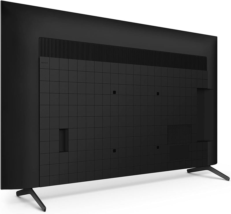 Sony Bravia 75X85K 75-inch 4K UHD HDR Smart Google TV