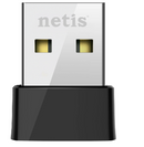 Netis WF2130 AX300 Wireless USB Adapter - Dual Band Wi-Fi Dongle, Driver-Free, 2.4GHz/5GHz