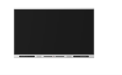 Dahua LPH65-ST470-P 65" Smart Interactive Whiteboard – 4K UHD Touch Display for Meeting Rooms & Classrooms
