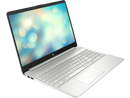 HP 15s-fq5299nia Laptop - Intel® Core™ i7-1255U 12th Gen, 8GB RAM DDR4-3200, 512GB SSD, 15.6" FHD, DOS - 7C8B7EA