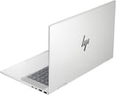 HP Envy x360 2-in-1 Laptop 14-ES0013 - Core™ i5-1335U 13th Gen Processor, 512GB SSD 8GB RAM, 14″ FHD Touchscreen, Windows 11 Natural Silver, Backlit Keyboard (7H9Y4UA)