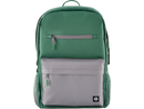 HP Campus Green Backpack (7K0E4AA) 15.6"