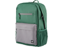 HP Campus Green Backpack (7K0E4AA) 15.6"