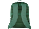 HP Campus Green Backpack (7K0E4AA) 15.6"