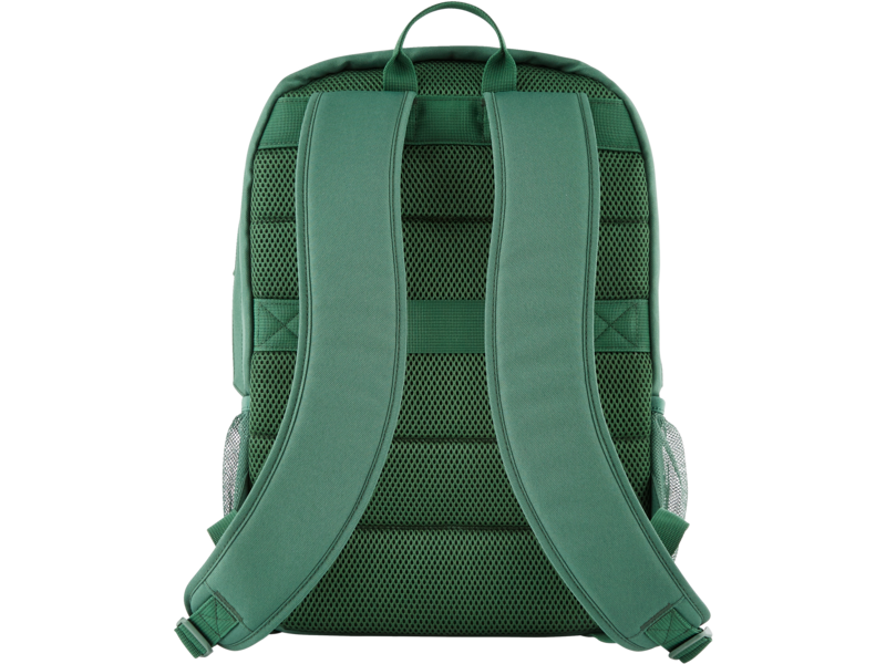 HP Campus Green Backpack (7K0E4AA) 15.6"