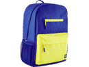 HP Campus Blue Backpack 15.6" (7K0E5AA)