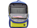 HP Campus Blue Backpack 15.6" (7K0E5AA)