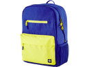 HP Campus Blue Backpack (7K0E5AA)