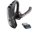 Poly Voyager 5200 USB-A Bluetooth Headset + BT700 Dongle Wireless Headphone (7K2F3AA)