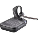 Poly Voyager 5200 USB-A Bluetooth Headset + BT700 Dongle Wireless Headphone (7K2F3AA)