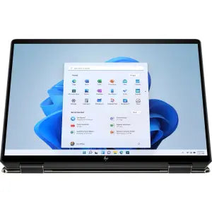 HP Spectre x360 14-EF2013DX,Intel Core i7-1355U, 16GB RAM, 512GB SSD, 13.5" Screen size,Touchscreen,Windows 11 home