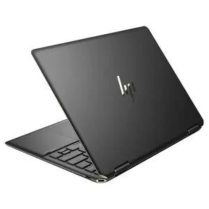 HP Spectre x360 14-EF2013DX,Intel Core i7-1355U, 16GB RAM, 512GB SSD, 13.5" Screen size,Touchscreen,Windows 11 home