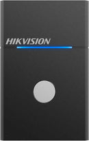 HiKVision/HiKSemi Elite 7S Portable 2TB SSD USB 3.2 Type-c External SSD (HS-ESSD-Elite7S 2T)