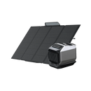 EcoFlow Wave 2 ZYDKT210-UK Smart Portable Air Conditioner