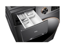 TCL C210WDG 10kg/6kg Front Loading Washing Machine - 10KG/6KG Washing Capacity, Washer and Dryer, Fully Automatic