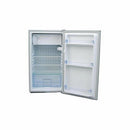 Bruhm BFS-90MD 93L Single Door Fridge - 93 Litres, Single Door