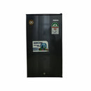 Bruhm BFS-90MD 93L Single Door Fridge - 93 Litres, Single Door