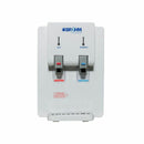 Bruhm BDT-HN567 Table Top Hot & Normal Water Dispenser