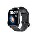 Oraimo OSW-801 smart watch 4 plus