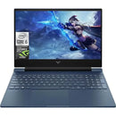 HP Victus 15- Gaming Core™ i5-13700,16GB RAM, 512GB SSD ,15.6" Screen size,windows 11 (803f1EA)