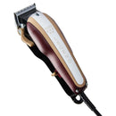 Wahl 8147 5-Star Legend Professional Hair Clipper – Precision Grooming for Barbers & Stylists