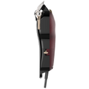 Wahl 8147 5-Star Legend Professional Hair Clipper – Precision Grooming for Barbers & Stylists