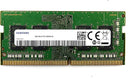 Samsung Laptop RAM DDR4 4GB 2666 - M471A5244CB0-CTD