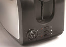 Kenwood TCM01 2 Slice Toaster - 850W