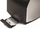 Kenwood TCM01 2 Slice Toaster - 850W