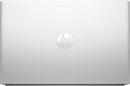 HP ProBook 450 G10 15.6" Intel Core i7 1355U FHD Laptop (822P5UT) – 16GB DDR4, 512GB PCIe NVMe SSD, Windows 11 Pro. High-Performance Business Notebook