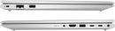 HP ProBook 450 G10 15.6" Intel Core i7 1355U FHD Laptop (822P5UT) – 16GB DDR4, 512GB PCIe NVMe SSD, Windows 11 Pro. High-Performance Business Notebook