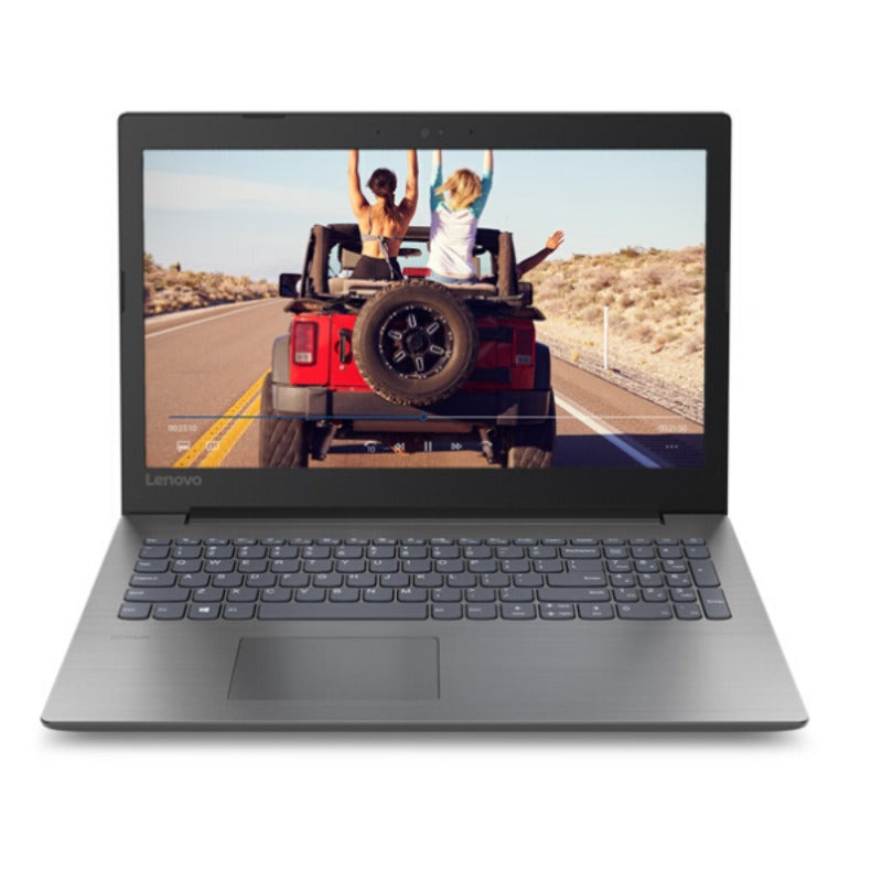 Lenovo IdeaPad 1 14IAU7 Laptop - Intel® Core™ i3-1215U, 4 GB DDR4-SDRAM, 256 GB SSD ,Wi-Fi 6 (802.11ax) ,14",Windows 11 Home (82QC0023UE0)