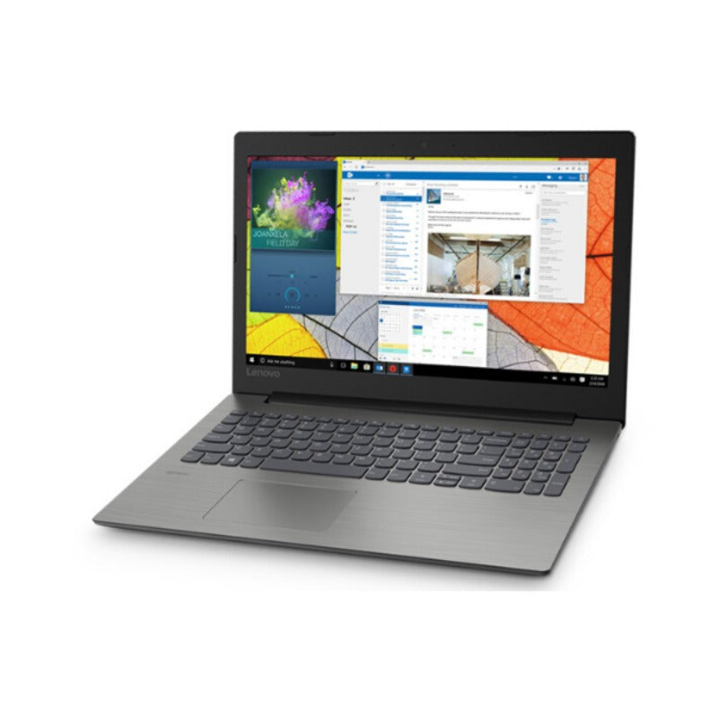 Lenovo IdeaPad 1 14IAU7 Laptop - Intel® Core™ i3-1215U, 4 GB DDR4-SDRAM, 256 GB SSD ,Wi-Fi 6 (802.11ax) ,14",Windows 11 Home (82QC0023UE0)
