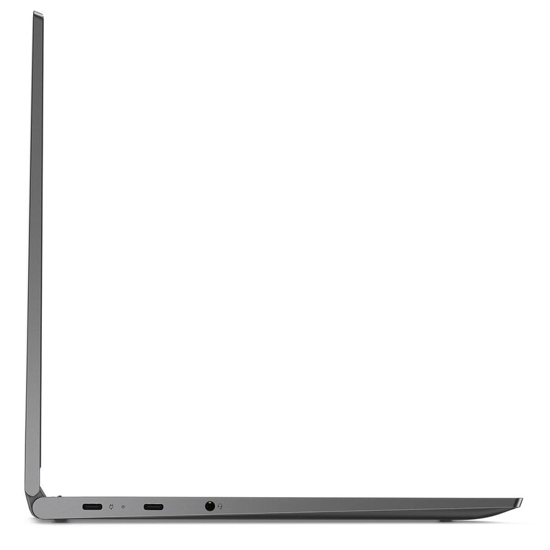 Lenovo Yoga 7 14ITL5 2 in 1 Laptop – Core i7 Gen 12, 16GB RAM, 512 GB SSD, 14″ Display, Windows 11 Home (82QE007HUE)