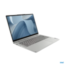 Lenovo IdeaPad Flex 5 Laptop 14IAU7 - Intel Core i7-1255U 12th Gen, 16GB RAM LPDDR4x 4266, 512GB SSD M.2 2242 PCIe 4.0x4 NVMe, 14" WUXGA Touch Screen, Windows 11 Home - 82R700E0UE