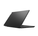 Lenovo V14 G3 IAP Laptop - Intel Core i3-1215U 12th Gen, 4GB RAM DDR4 3200, 256GB SSD M.2 2242 PCIe 4.0x4 NVMe, 14" FHD, Integrated Intel UHD Graphics, No OS - 82TS00GGUE