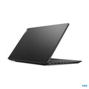 Lenovo V15 G3 IAP Laptop - Intel Core i5-1235U 12th Gen, 8GB RAM DDR4, 512GB SSD, 15.6" FHD Screen, FreeDOS 3.0 - 82TT000SUE